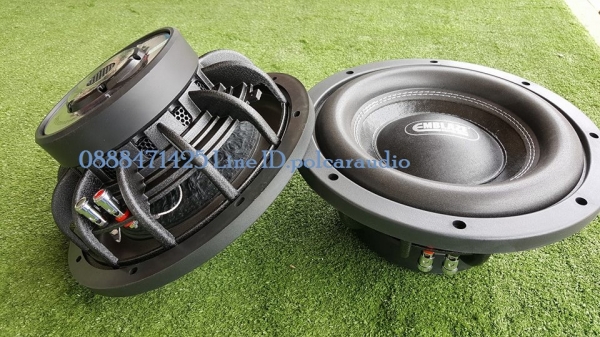 ชุดโปรโมชั่นสุดคุ้ม จากEMBLAZE ชุดโปรโมชั่นสุดคุ้ม จากEMBLAZE