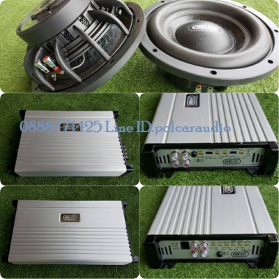 ชุดโปรโมชั่นสุดคุ้ม จากEMBLAZE ชุดโปรโมชั่นสุดคุ้ม จากEMBLAZE