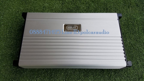 ชุดโปรโมชั่นสุดคุ้ม จากEMBLAZE ชุดโปรโมชั่นสุดคุ้ม จากEMBLAZE