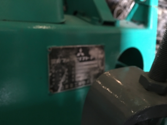 รถโฟลค์ลิฟต์. 2.5ตัน รถโฟลค์ลิฟต์. 2.5ตัน