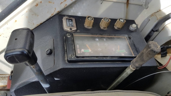 ขายด่วนรถแบคโฮKOBELCO-SK032เทียบเท่าPC35รถนอกสถาพดีพร้อมใช้เพิ่งนำเข้ามายังไม่เคยใช้งานในเมืองไทยเลย