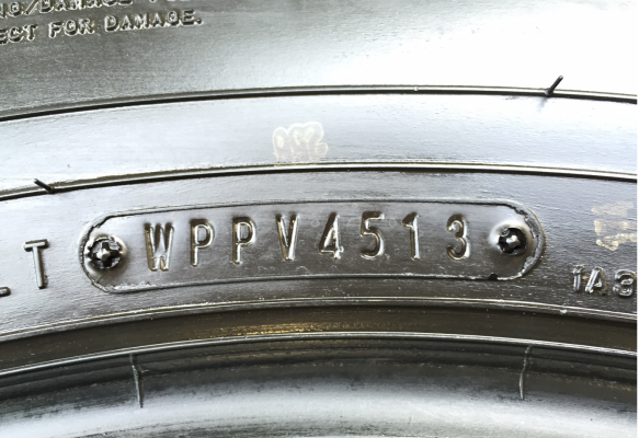 ยาง All FALKEN 265 75 16 ปลายปี13 ดอกเต็ม ไม่มีปะ ราคาไม่แพง