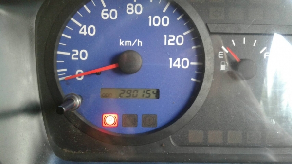 ขายรถสิบล้อหัวลาก ขายรถสิบล้อหัวลาก
