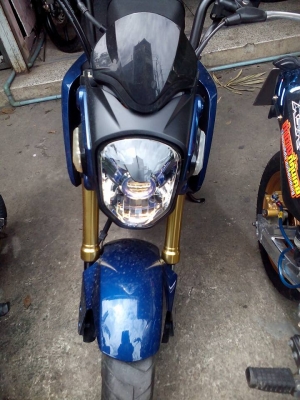 ขาย Honda MSX 125 ปี 57 เครื่องดีเดิมๆ ชุดสีสวยไม่มีรอยล้ม รถวิ่งน้อย กระจกไม่มี กุญแจมีดอกเดียว เล่มพร้อมชุดโอน ขาย Honda MSX 125 ปี 57 เครื่องดีเดิมๆ ชุดสีสวยไม่มีรอยล้ม รถวิ่งน้อย กระจกไม่มี กุญแจมีดอกเดียว เล่มพร้อมชุดโอน