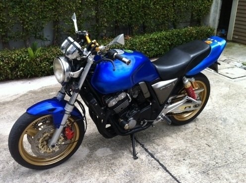 Cb 400 y93  อินวอย สรรพสามิตฉบับจริงพร้อมพรบ