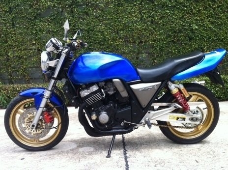 Cb 400 y93  อินวอย สรรพสามิตฉบับจริงพร้อมพรบ
