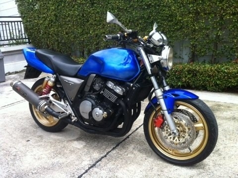 Cb 400 y93  อินวอย สรรพสามิตฉบับจริงพร้อมพรบ