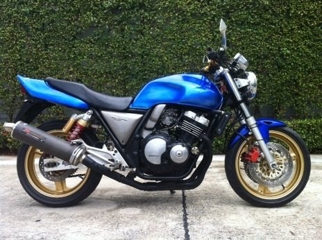 Cb 400 y93  อินวอย สรรพสามิตฉบับจริงพร้อมพรบ