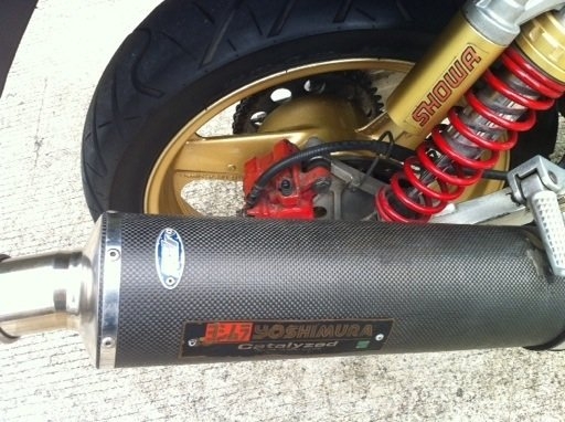 Cb 400 y93  อินวอย สรรพสามิตฉบับจริงพร้อมพรบ