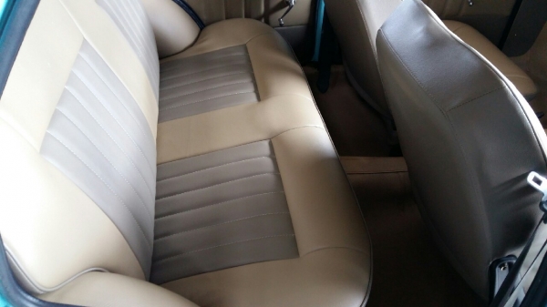 ขายรถคลาสสิคอังกฤษ ขายรถคลาสสิคอังกฤษ