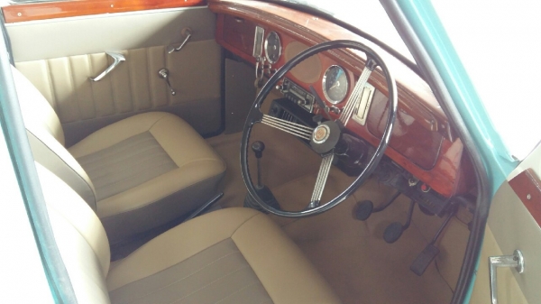 ขายรถคลาสสิคอังกฤษ ขายรถคลาสสิคอังกฤษ