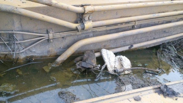 ขายบูมอาร์ม รถแมคโค มีหลายรุ่นครับ โคมัสสุ โกเบโก้  แคท รุ่น 200 นะครับ   PC-120-3 เหลือชุดเดียว สภาพสวยขายไม่แพงครับ