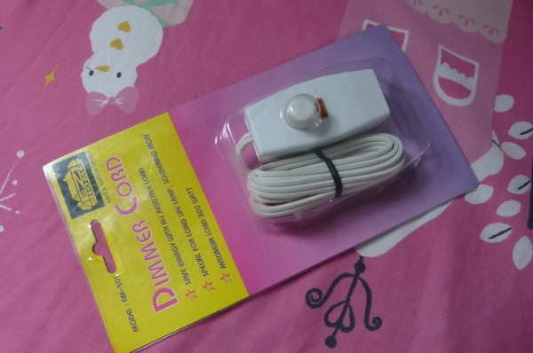 สวิตช์หรี่ไฟ ขนาดกำลังไฟรวมไม่เกิน 300 วัตต์ Dimmer (เครื่องลดกำลังไฟ) 450.- ส่งฟรี EMS สวิตช์หรี่ไฟ ขนาดกำลังไฟรวมไม่เกิน 300 วัตต์ Dimmer (เครื่องลดกำลังไฟ) 450.- ส่งฟรี EMS