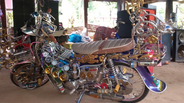 ขายครัยCวางเครื่องเวปร้อยแต็ม