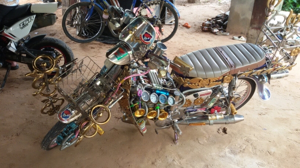 ขายครัยCวางเครื่องเวปร้อยแต็ม