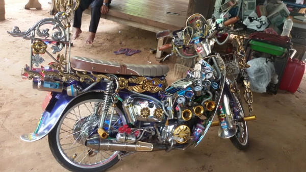 ขายครัยCวางเครื่องเวปร้อยแต็ม