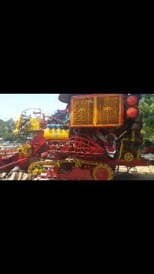 ขายครับมาก่อนได้ก่อนศักดิ์เปลี่ยนใหม่แต่งใหม่ทั้งคัน12-23-6hh1โบพร้อมใช้