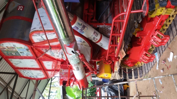 ขายครับมาก่อนได้ก่อนศักดิ์เปลี่ยนใหม่แต่งใหม่ทั้งคัน12-23-6hh1โบพร้อมใช้