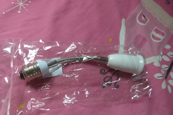 ชั้วไฟ ( ของไทยผลิต ) 250 บาท.- พร้อมส่ง ครับๆ ชั้วไฟ ( ของไทยผลิต ) 250 บาท.- พร้อมส่ง ครับๆ