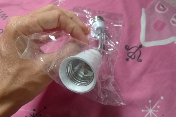 ชั้วไฟ ( ของไทยผลิต ) 250 บาท.- พร้อมส่ง ครับๆ ชั้วไฟ ( ของไทยผลิต ) 250 บาท.- พร้อมส่ง ครับๆ