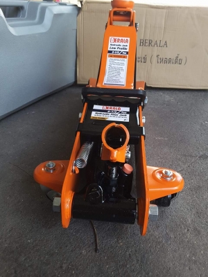 ขาย ตะเข้ 2.5 T berala สินค้าคุณภาพ ของใหม่เเกะกล่อง(ส่งเก็บเงินปลายทางได้ทั่วไทย)ราคาประหยัดติดบ้านติดร้านใว้ใช้งาน ขายถูก 1650-เท่านั่นจำนวนจำกัด ด่วนๆราคาเบาๆ