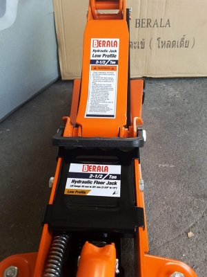 ขาย ตะเข้ 2.5 T berala สินค้าคุณภาพ ของใหม่เเกะกล่อง(ส่งเก็บเงินปลายทางได้ทั่วไทย)ราคาประหยัดติดบ้านติดร้านใว้ใช้งาน ขายถูก 1650-เท่านั่นจำนวนจำกัด ด่วนๆราคาเบาๆ