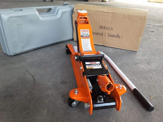 ขาย ตะเข้ 2.5 T berala สินค้าคุณภาพ ของใหม่เเกะกล่อง(ส่งเก็บเงินปลายทางได้ทั่วไทย)ราคาประหยัดติดบ้านติดร้านใว้ใช้งาน ขายถูก 1650-เท่านั่นจำนวนจำกัด ด่วนๆราคาเบาๆ