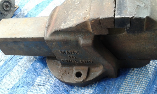 ปากกาเรคคอร์ดโน5