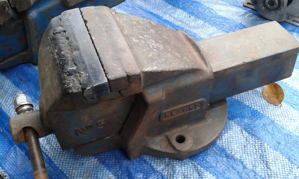 ปากกาเรคคอร์ดโน5