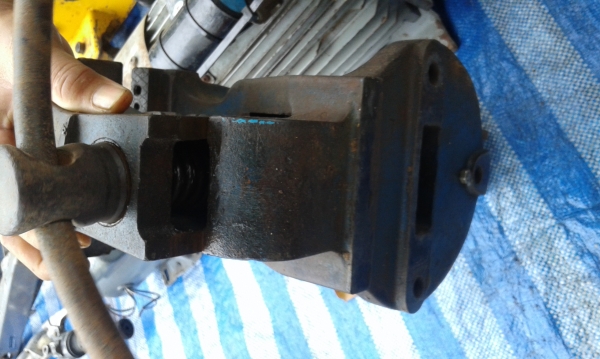 ปากกาเรคคอร์ดโน5