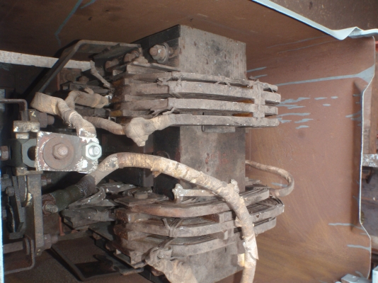 ตู้เชื่อมDAIDEN-500A ตู้เชื่อมDAIDEN-500A