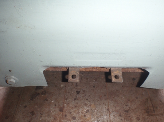 ตู้เชื่อมDAIDEN-500A ตู้เชื่อมDAIDEN-500A