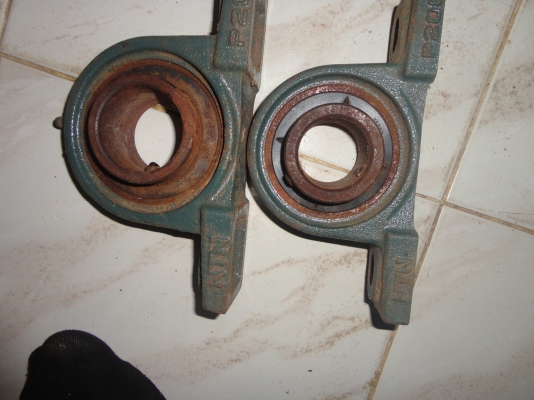 ขายตุ๊กตาของใหม่เก็บนานไปหน่อย