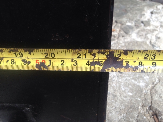 ขายชุดปั้มน้ำมันไฮโดรลิคขนาด 3HP. 380V พร้อมชุดวาล์วคอนโทรล 3ชุด 110VAC อุปกรณ์ครบ พร้อมใช้งาน