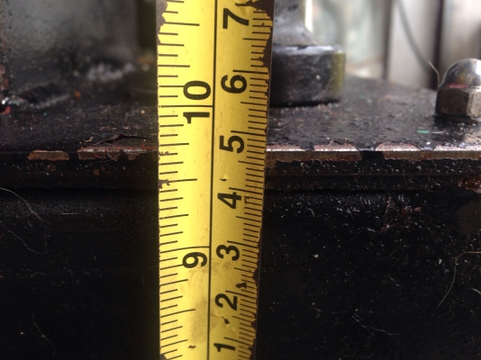 ขายชุดปั้มน้ำมันไฮโดรลิคขนาด 3HP. 380V พร้อมชุดวาล์วคอนโทรล 3ชุด 110VAC อุปกรณ์ครบ พร้อมใช้งาน