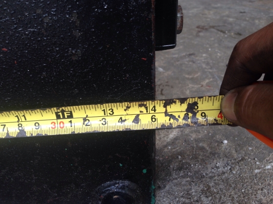 ขายชุดปั้มน้ำมันไฮโดรลิคขนาด 3HP. 380V พร้อมชุดวาล์วคอนโทรล 3ชุด 110VAC อุปกรณ์ครบ พร้อมใช้งาน