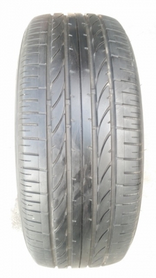 ขายยาง265/60/18 ปี 13/2เส้น+ปี14/2เส้น BRIDGESTONE 4 เส้น