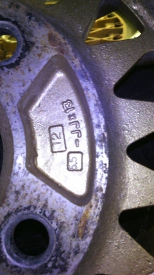 ขายล้อ13 APACHE-IV ขายล้อ13 APACHE-IV