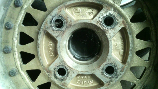 ขายล้อ13 APACHE-IV ขายล้อ13 APACHE-IV