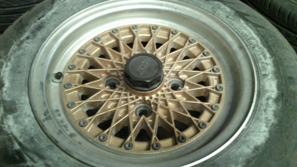 ขายล้อ13 APACHE-IV ขายล้อ13 APACHE-IV