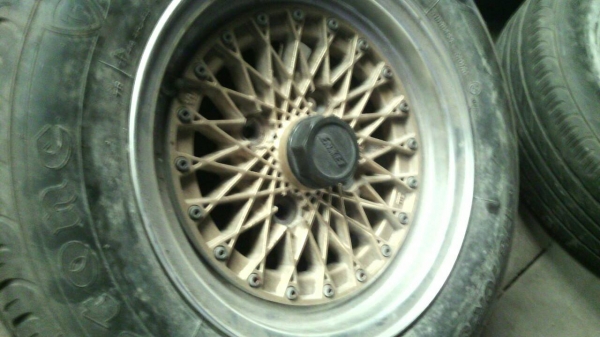 ขายล้อ13 APACHE-IV ขายล้อ13 APACHE-IV