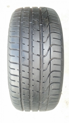 ขายยาง225/40/18 ปี 3413 PIRELLI 2 เส้น