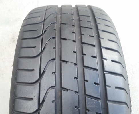ขายยาง225/40/18 ปี 3413 PIRELLI 2 เส้น
