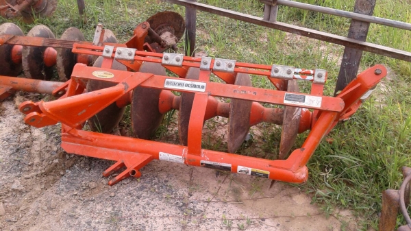 15000บาทลดสุดๆงดต่อรองครับผาน5*20ตราช้างสภาพใหม่มาก