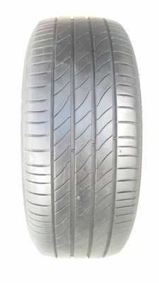 ขายยาง205/55/16 ปี 4013  MICHERLIN 3ST 4 เส้น