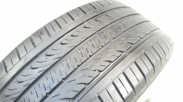 ขายยาง205/55/16 ปี 15 GOODYEAR 4 เส้น ขายยาง205/55/16 ปี 15 GOODYEAR 4 เส้น
