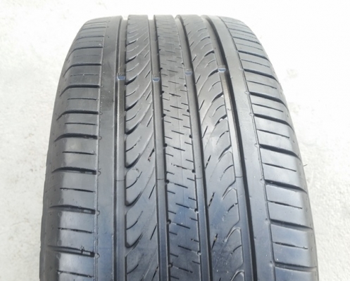 ขายยาง205/55/16 ปี 15 GOODYEAR 4 เส้น ขายยาง205/55/16 ปี 15 GOODYEAR 4 เส้น