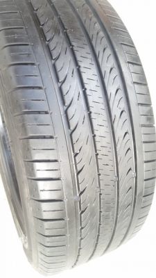 ขายยาง205/55/16 ปี 15 GOODYEAR 4 เส้น ขายยาง205/55/16 ปี 15 GOODYEAR 4 เส้น