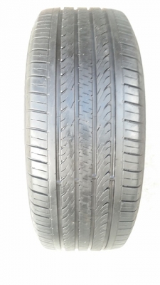 ขายยาง205/55/16 ปี 15 GOODYEAR 4 เส้น