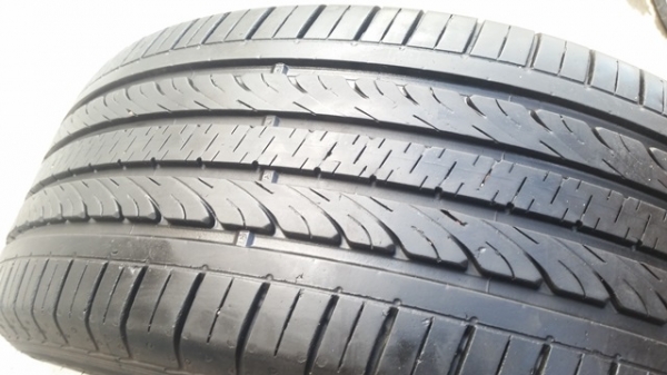 ขายยาง205/55/16 ปี 15 GOODYEAR 4 เส้น ขายยาง205/55/16 ปี 15 GOODYEAR 4 เส้น